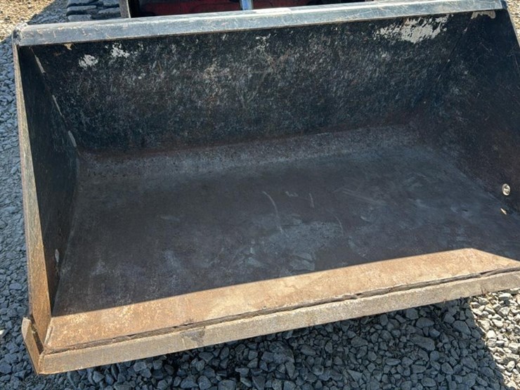 #106-•-dingo-mini-skid-steer-image-5