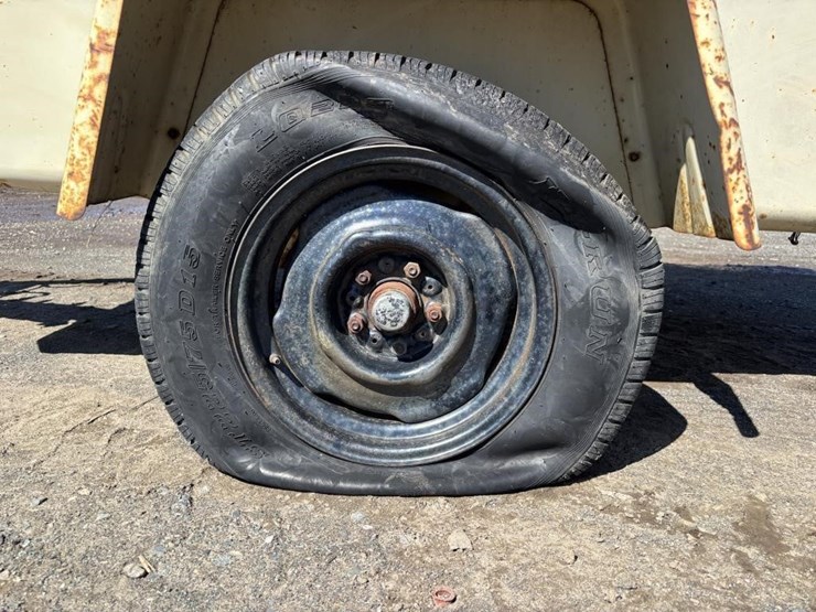 1985-ingersoll-rand-185-image-11