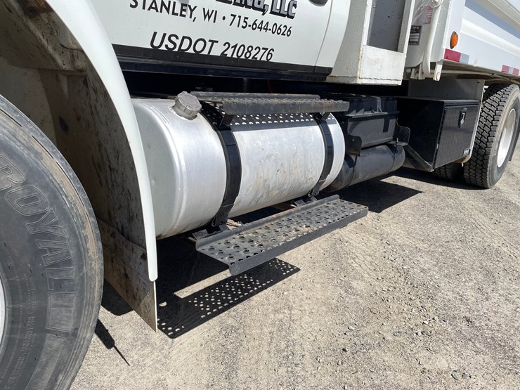 2010-international-4300-sba-image-13