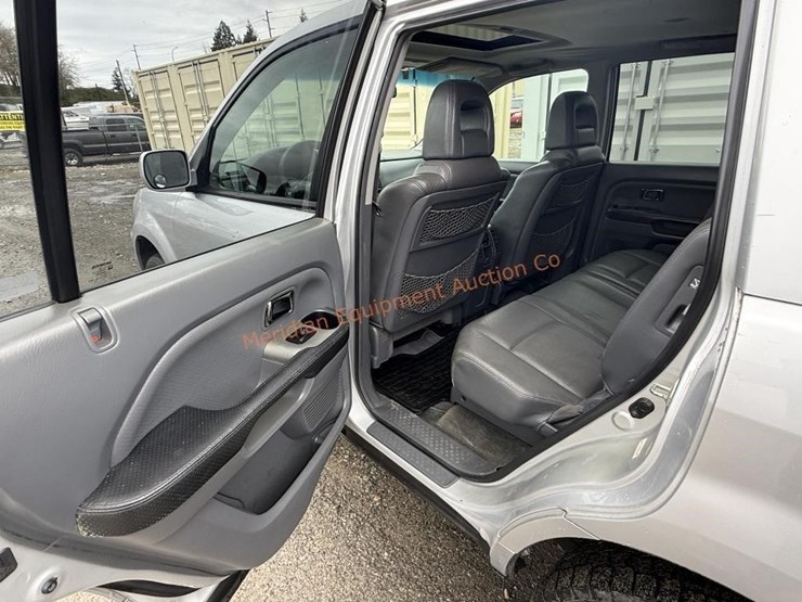 2005-honda-pilot-image-20