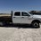 2014-ram-2500-tradesman-image-4