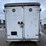2012-cargo-wells-image-14
