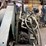 zeh-&-hahnemann-vertical-press-*needs-motor*-image-4