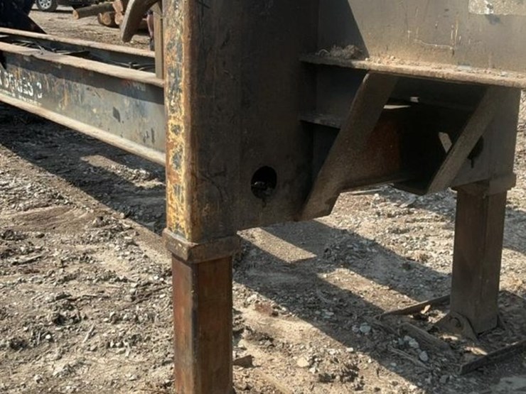 2010-tigercat-234-image-66