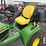 2017-john-deere-x738-image-8