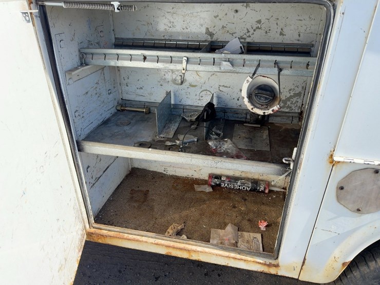 2008-ford-f350-xl-image-13