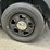 2013-ford-explorer-image-5