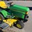 john-deere-425-image-4