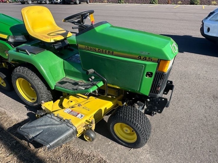 john-deere-425-image-4