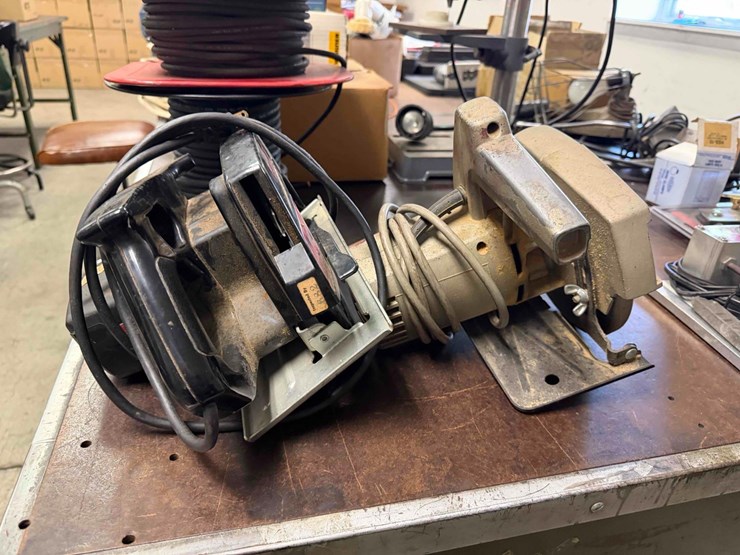 skil-saws-(2)-image-1