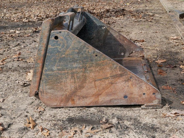 2014-bobcat-mt55-image-41