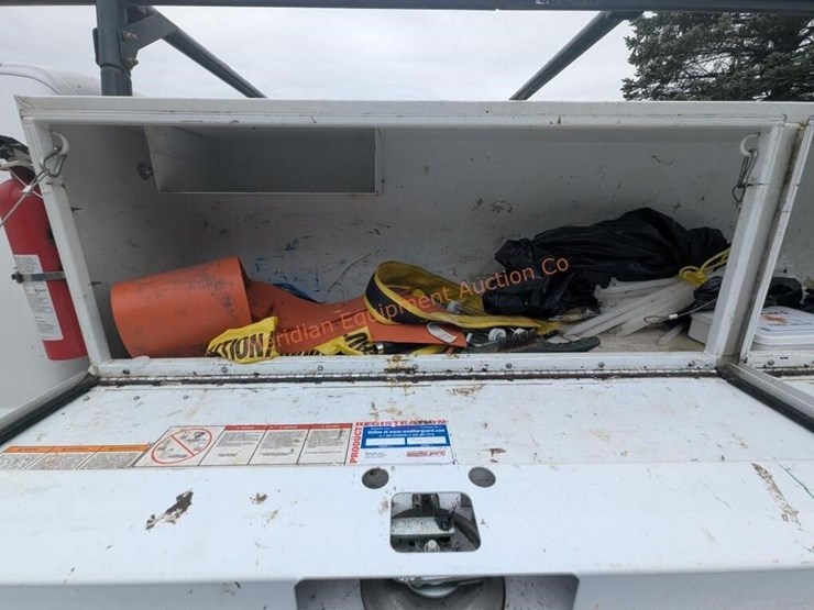 2016-ford-f350-image-11