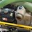 #7408-•-wacker-3"-trash-pump-image-5