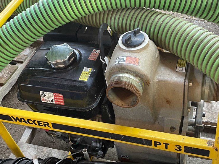 #7408-•-wacker-3"-trash-pump-image-5