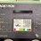 agie-315-wire-edm-image-16