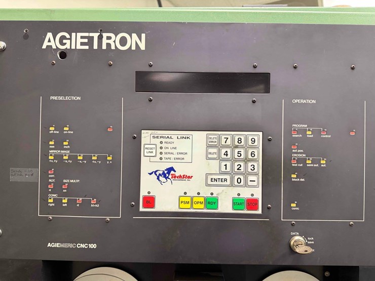 agie-315-wire-edm-image-16