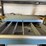 metal-drawer-cabinet-w/-misc.-hardware-image-4