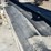 #100-•-2005-mack-putzmeiser-tb80-telebelt-truck-(has-wi-title)-image-48