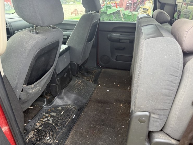 2009-chevrolet-1500-image-6