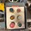 v&o-super-15-ton-vertical-stamping-press-image-11