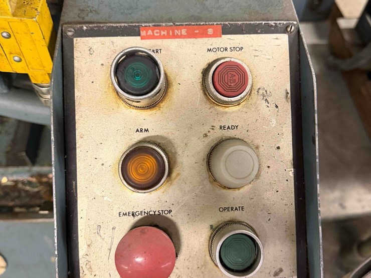 v&o-super-15-ton-vertical-stamping-press-image-11