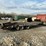 #141-•-2016-eager-beaver-heavy-equipment-trailer-image-5