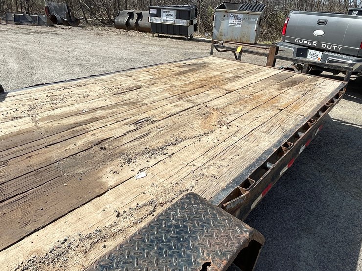 2016-pj-flatbed-image-44