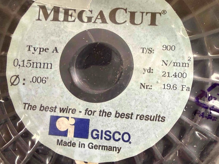 .006"-wire-spools-(9)-image-3