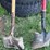 #7442-•-flat-shovels-image-6