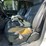 #7046-•-2005-chevrolet-duramax-(has-wi-title)-image-56