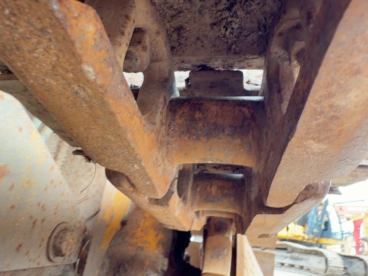 1984-deere-450d-image-24