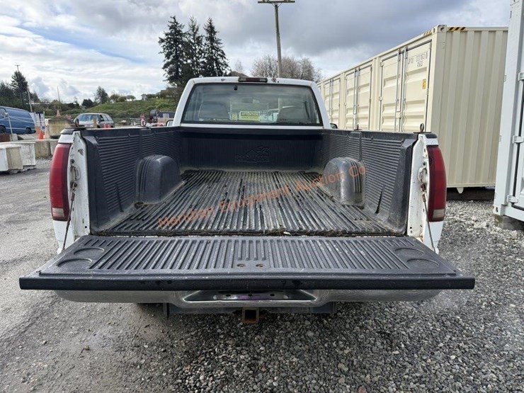 1995-chevrolet-gmt400-image-6