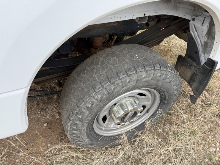 2017-ford-f250-image-7