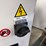 agie-edm-machine-image-10