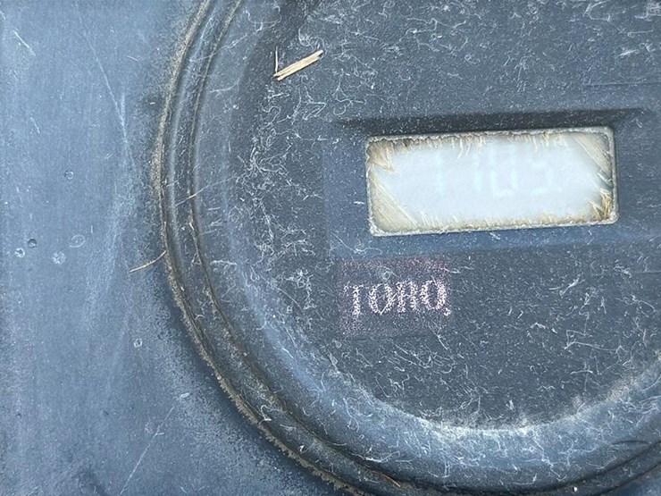 #106-•-dingo-mini-skid-steer-image-29