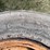 #7457-•-cat-tires-and-rims-image-11