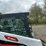 2024-bobcat-t770-image-47