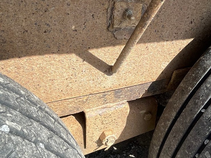 2016-pj-flatbed-image-26