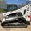 2021-bobcat-t870-image-2