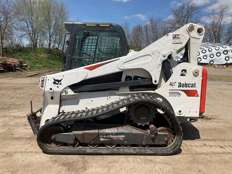 2021-bobcat-t870-image-2