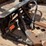 #7154-•-sidney-arrow-root-grapple-image-5