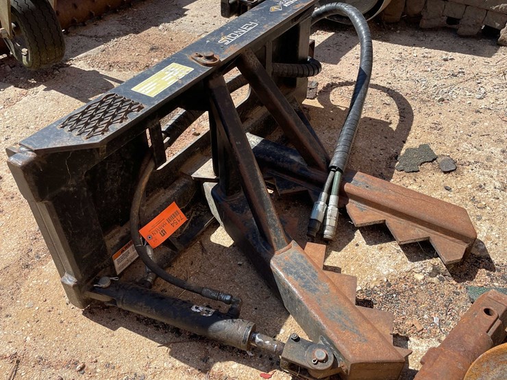 #7154-•-sidney-arrow-root-grapple-image-5