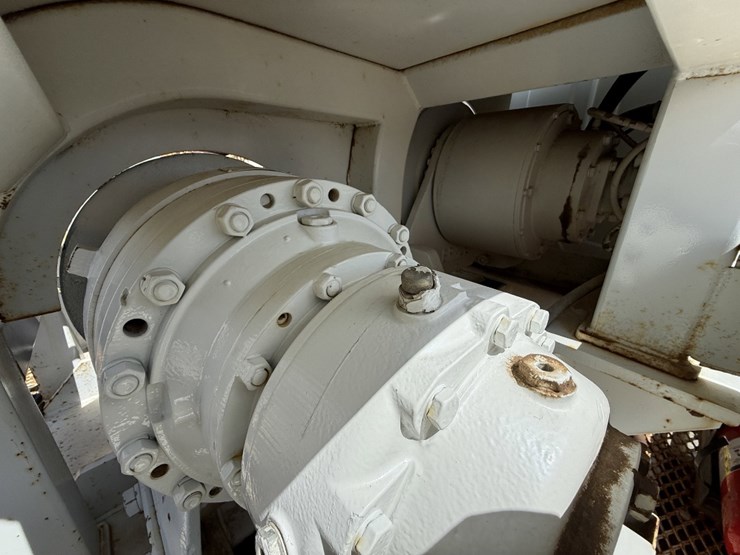 2009-western-star-4900-image-16