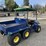 john-deere-gator-image-5