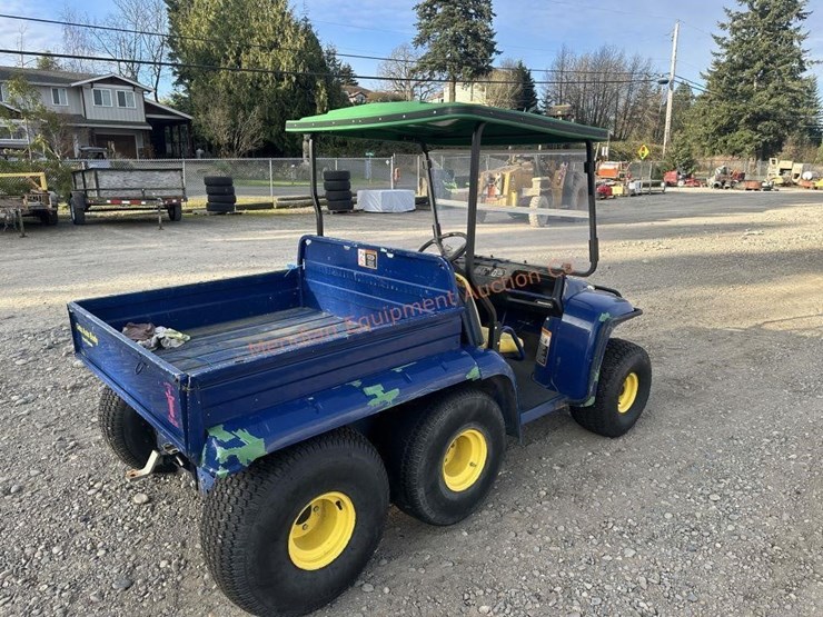 john-deere-gator-image-5