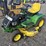 john-deere-gx325-image-1