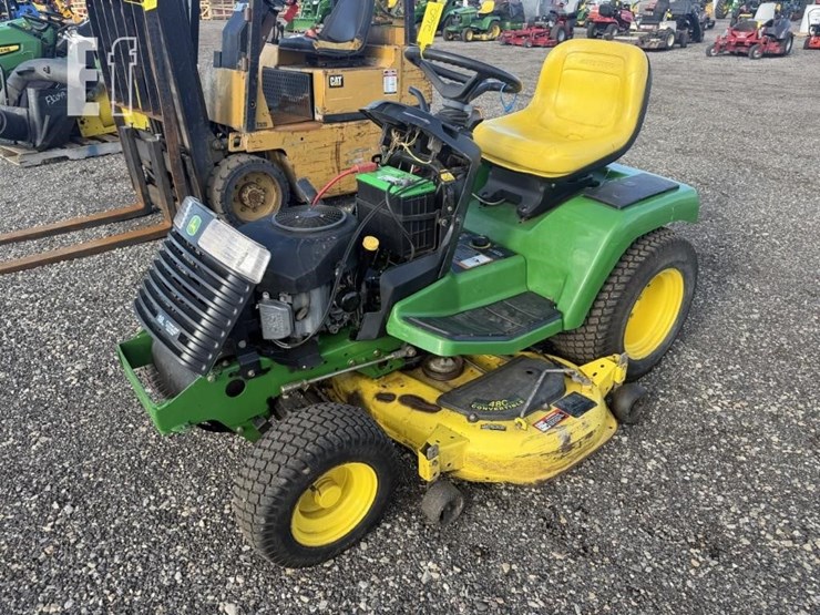 john-deere-gx325-image-1