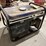 #5009-•-wen-3500-watt-gas-powered-generator-image-6