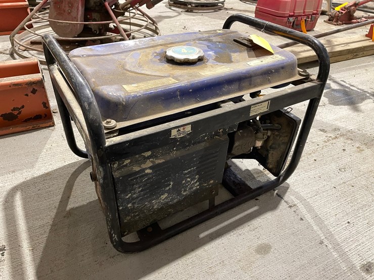 #5009-•-wen-3500-watt-gas-powered-generator-image-6