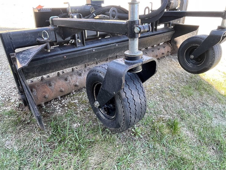 #7386-•-cat-power-rake-image-6